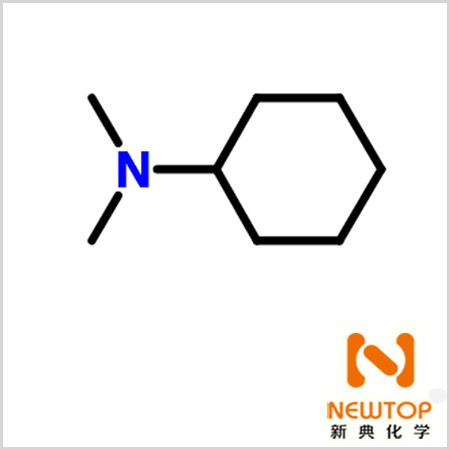 N,N-dimethylcyclohexylamine CAS98-94-2 8